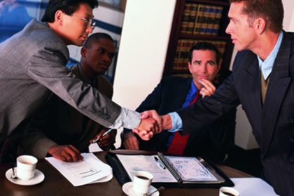 阿拉善催款公司